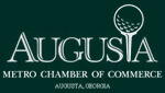 Eye Guys Eye Physicians and Surgeons of Augusta, PC Logo
