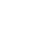 YouTube Icon