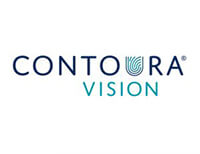 Contoura Vision Logo
