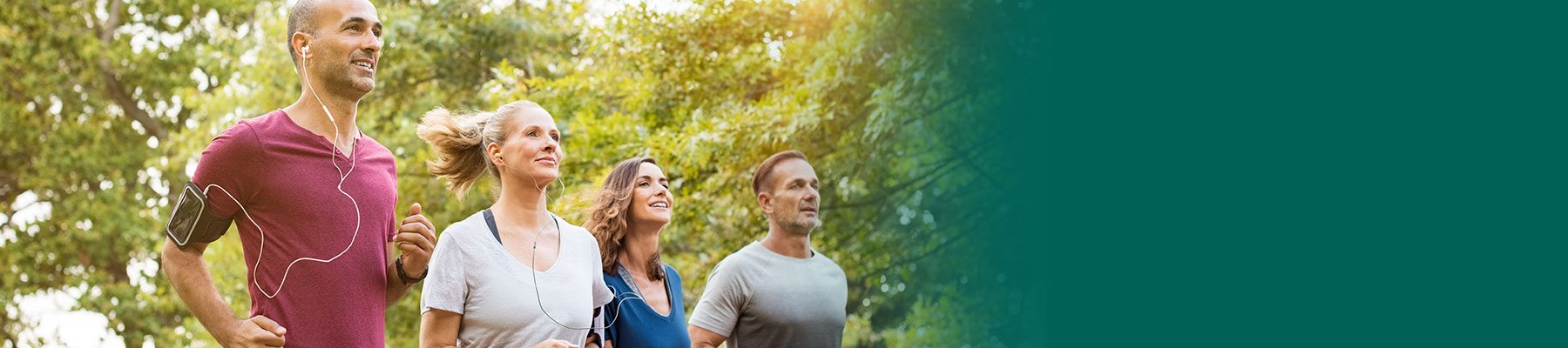 Refractive Lens Exchange