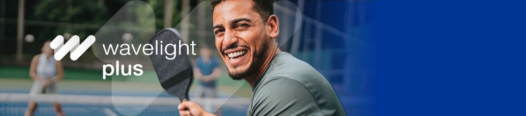 Advanced LASIK Technology