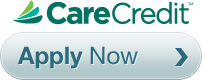 CareCredit Apply Now